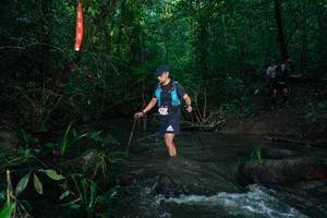 BIB: 
                            <button type="button" onclick="openModal(26786462)" class="btn btn-primary btn-sm float-right btn-popup" data-toggle="modal" data-target=".modal-high-quality">
                        <i class="fas fa-shopping-cart"></i> Add to Cart
                    </button>
                                            <button type="button" onclick="isThisMe(26786462, true)" class="btn btn-success btn-sm float-right btn-popup btn-isme hidden" data-toggle="tooltip" data-placement="bottom" title="นี่คือรูปของคุณใช่ไหม คลิกที่นี่เพื่อเอาเข้าอัลบั้ม">
                        <i class="fas fa-plus"></i> Add to album
                    </button>
                    <button type="button" onclick="isThisMe(26786462, false)" class="btn btn-warning btn-sm float-right btn-popup btn-isnotme hidden">
                        <i class="fas fa-ban"></i> Remove from album
                    </button>