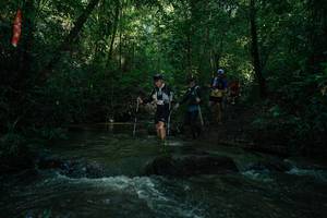 BIB: 
                            <button type="button" onclick="openModal(26785505)" class="btn btn-primary btn-sm float-right btn-popup" data-toggle="modal" data-target=".modal-high-quality">
                        <i class="fas fa-shopping-cart"></i> Add to Cart
                    </button>
                                            <button type="button" onclick="isThisMe(26785505, true)" class="btn btn-success btn-sm float-right btn-popup btn-isme hidden" data-toggle="tooltip" data-placement="bottom" title="นี่คือรูปของคุณใช่ไหม คลิกที่นี่เพื่อเอาเข้าอัลบั้ม">
                        <i class="fas fa-plus"></i> Add to album
                    </button>
                    <button type="button" onclick="isThisMe(26785505, false)" class="btn btn-warning btn-sm float-right btn-popup btn-isnotme hidden">
                        <i class="fas fa-ban"></i> Remove from album
                    </button>