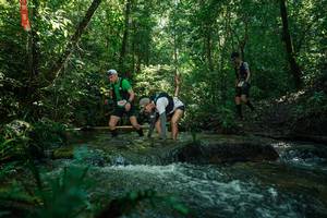 BIB: 
                            <button type="button" onclick="openModal(26701957)" class="btn btn-primary btn-sm float-right btn-popup" data-toggle="modal" data-target=".modal-high-quality">
                        <i class="fas fa-shopping-cart"></i> Add to Cart
                    </button>
                                            <button type="button" onclick="isThisMe(26701957, true)" class="btn btn-success btn-sm float-right btn-popup btn-isme hidden" data-toggle="tooltip" data-placement="bottom" title="นี่คือรูปของคุณใช่ไหม คลิกที่นี่เพื่อเอาเข้าอัลบั้ม">
                        <i class="fas fa-plus"></i> Add to album
                    </button>
                    <button type="button" onclick="isThisMe(26701957, false)" class="btn btn-warning btn-sm float-right btn-popup btn-isnotme hidden">
                        <i class="fas fa-ban"></i> Remove from album
                    </button>