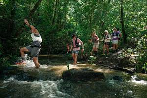 BIB: 
                            <button type="button" onclick="openModal(26779673)" class="btn btn-primary btn-sm float-right btn-popup" data-toggle="modal" data-target=".modal-high-quality">
                        <i class="fas fa-shopping-cart"></i> Add to Cart
                    </button>
                                            <button type="button" onclick="isThisMe(26779673, true)" class="btn btn-success btn-sm float-right btn-popup btn-isme hidden" data-toggle="tooltip" data-placement="bottom" title="นี่คือรูปของคุณใช่ไหม คลิกที่นี่เพื่อเอาเข้าอัลบั้ม">
                        <i class="fas fa-plus"></i> Add to album
                    </button>
                    <button type="button" onclick="isThisMe(26779673, false)" class="btn btn-warning btn-sm float-right btn-popup btn-isnotme hidden">
                        <i class="fas fa-ban"></i> Remove from album
                    </button>