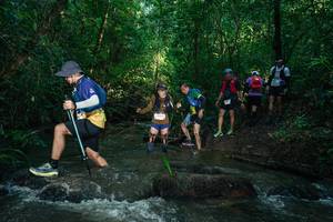 BIB: 
                            <button type="button" onclick="openModal(26786133)" class="btn btn-primary btn-sm float-right btn-popup" data-toggle="modal" data-target=".modal-high-quality">
                        <i class="fas fa-shopping-cart"></i> Add to Cart
                    </button>
                                            <button type="button" onclick="isThisMe(26786133, true)" class="btn btn-success btn-sm float-right btn-popup btn-isme hidden" data-toggle="tooltip" data-placement="bottom" title="นี่คือรูปของคุณใช่ไหม คลิกที่นี่เพื่อเอาเข้าอัลบั้ม">
                        <i class="fas fa-plus"></i> Add to album
                    </button>
                    <button type="button" onclick="isThisMe(26786133, false)" class="btn btn-warning btn-sm float-right btn-popup btn-isnotme hidden">
                        <i class="fas fa-ban"></i> Remove from album
                    </button>