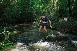 BIB: 
                            <button type="button" onclick="openModal(26688810)" class="btn btn-primary btn-sm float-right btn-popup" data-toggle="modal" data-target=".modal-high-quality">
                        <i class="fas fa-shopping-cart"></i> Add to Cart
                    </button>
                                            <button type="button" onclick="isThisMe(26688810, true)" class="btn btn-success btn-sm float-right btn-popup btn-isme hidden" data-toggle="tooltip" data-placement="bottom" title="นี่คือรูปของคุณใช่ไหม คลิกที่นี่เพื่อเอาเข้าอัลบั้ม">
                        <i class="fas fa-plus"></i> Add to album
                    </button>
                    <button type="button" onclick="isThisMe(26688810, false)" class="btn btn-warning btn-sm float-right btn-popup btn-isnotme hidden">
                        <i class="fas fa-ban"></i> Remove from album
                    </button>