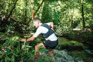 BIB: 
                            <button type="button" onclick="openModal(26648005)" class="btn btn-primary btn-sm float-right btn-popup" data-toggle="modal" data-target=".modal-high-quality">
                        <i class="fas fa-shopping-cart"></i> Add to Cart
                    </button>
                                            <button type="button" onclick="isThisMe(26648005, true)" class="btn btn-success btn-sm float-right btn-popup btn-isme hidden" data-toggle="tooltip" data-placement="bottom" title="นี่คือรูปของคุณใช่ไหม คลิกที่นี่เพื่อเอาเข้าอัลบั้ม">
                        <i class="fas fa-plus"></i> Add to album
                    </button>
                    <button type="button" onclick="isThisMe(26648005, false)" class="btn btn-warning btn-sm float-right btn-popup btn-isnotme hidden">
                        <i class="fas fa-ban"></i> Remove from album
                    </button>