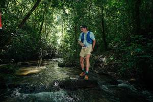 BIB: 
                            <button type="button" onclick="openModal(26662021)" class="btn btn-primary btn-sm float-right btn-popup" data-toggle="modal" data-target=".modal-high-quality">
                        <i class="fas fa-shopping-cart"></i> Add to Cart
                    </button>
                                            <button type="button" onclick="isThisMe(26662021, true)" class="btn btn-success btn-sm float-right btn-popup btn-isme hidden" data-toggle="tooltip" data-placement="bottom" title="นี่คือรูปของคุณใช่ไหม คลิกที่นี่เพื่อเอาเข้าอัลบั้ม">
                        <i class="fas fa-plus"></i> Add to album
                    </button>
                    <button type="button" onclick="isThisMe(26662021, false)" class="btn btn-warning btn-sm float-right btn-popup btn-isnotme hidden">
                        <i class="fas fa-ban"></i> Remove from album
                    </button>