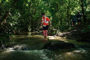 BIB: 
                            <button type="button" onclick="openModal(26783942)" class="btn btn-primary btn-sm float-right btn-popup" data-toggle="modal" data-target=".modal-high-quality">
                        <i class="fas fa-shopping-cart"></i> Add to Cart
                    </button>
                                            <button type="button" onclick="isThisMe(26783942, true)" class="btn btn-success btn-sm float-right btn-popup btn-isme hidden" data-toggle="tooltip" data-placement="bottom" title="นี่คือรูปของคุณใช่ไหม คลิกที่นี่เพื่อเอาเข้าอัลบั้ม">
                        <i class="fas fa-plus"></i> Add to album
                    </button>
                    <button type="button" onclick="isThisMe(26783942, false)" class="btn btn-warning btn-sm float-right btn-popup btn-isnotme hidden">
                        <i class="fas fa-ban"></i> Remove from album
                    </button>