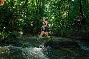 BIB: 
                            <button type="button" onclick="openModal(26696894)" class="btn btn-primary btn-sm float-right btn-popup" data-toggle="modal" data-target=".modal-high-quality">
                        <i class="fas fa-shopping-cart"></i> Add to Cart
                    </button>
                                            <button type="button" onclick="isThisMe(26696894, true)" class="btn btn-success btn-sm float-right btn-popup btn-isme hidden" data-toggle="tooltip" data-placement="bottom" title="นี่คือรูปของคุณใช่ไหม คลิกที่นี่เพื่อเอาเข้าอัลบั้ม">
                        <i class="fas fa-plus"></i> Add to album
                    </button>
                    <button type="button" onclick="isThisMe(26696894, false)" class="btn btn-warning btn-sm float-right btn-popup btn-isnotme hidden">
                        <i class="fas fa-ban"></i> Remove from album
                    </button>