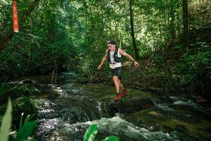 BIB: 
                            <button type="button" onclick="openModal(26646896)" class="btn btn-primary btn-sm float-right btn-popup" data-toggle="modal" data-target=".modal-high-quality">
                        <i class="fas fa-shopping-cart"></i> Add to Cart
                    </button>
                                            <button type="button" onclick="isThisMe(26646896, true)" class="btn btn-success btn-sm float-right btn-popup btn-isme hidden" data-toggle="tooltip" data-placement="bottom" title="นี่คือรูปของคุณใช่ไหม คลิกที่นี่เพื่อเอาเข้าอัลบั้ม">
                        <i class="fas fa-plus"></i> Add to album
                    </button>
                    <button type="button" onclick="isThisMe(26646896, false)" class="btn btn-warning btn-sm float-right btn-popup btn-isnotme hidden">
                        <i class="fas fa-ban"></i> Remove from album
                    </button>