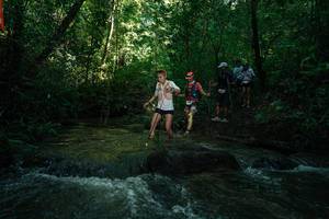 BIB: 
                            <button type="button" onclick="openModal(26785147)" class="btn btn-primary btn-sm float-right btn-popup" data-toggle="modal" data-target=".modal-high-quality">
                        <i class="fas fa-shopping-cart"></i> Add to Cart
                    </button>
                                            <button type="button" onclick="isThisMe(26785147, true)" class="btn btn-success btn-sm float-right btn-popup btn-isme hidden" data-toggle="tooltip" data-placement="bottom" title="นี่คือรูปของคุณใช่ไหม คลิกที่นี่เพื่อเอาเข้าอัลบั้ม">
                        <i class="fas fa-plus"></i> Add to album
                    </button>
                    <button type="button" onclick="isThisMe(26785147, false)" class="btn btn-warning btn-sm float-right btn-popup btn-isnotme hidden">
                        <i class="fas fa-ban"></i> Remove from album
                    </button>