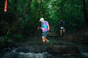 BIB: 
                            <button type="button" onclick="openModal(26786371)" class="btn btn-primary btn-sm float-right btn-popup" data-toggle="modal" data-target=".modal-high-quality">
                        <i class="fas fa-shopping-cart"></i> Add to Cart
                    </button>
                                            <button type="button" onclick="isThisMe(26786371, true)" class="btn btn-success btn-sm float-right btn-popup btn-isme hidden" data-toggle="tooltip" data-placement="bottom" title="นี่คือรูปของคุณใช่ไหม คลิกที่นี่เพื่อเอาเข้าอัลบั้ม">
                        <i class="fas fa-plus"></i> Add to album
                    </button>
                    <button type="button" onclick="isThisMe(26786371, false)" class="btn btn-warning btn-sm float-right btn-popup btn-isnotme hidden">
                        <i class="fas fa-ban"></i> Remove from album
                    </button>