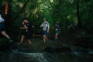 BIB: 
                            <button type="button" onclick="openModal(26785466)" class="btn btn-primary btn-sm float-right btn-popup" data-toggle="modal" data-target=".modal-high-quality">
                        <i class="fas fa-shopping-cart"></i> Add to Cart
                    </button>
                                            <button type="button" onclick="isThisMe(26785466, true)" class="btn btn-success btn-sm float-right btn-popup btn-isme hidden" data-toggle="tooltip" data-placement="bottom" title="นี่คือรูปของคุณใช่ไหม คลิกที่นี่เพื่อเอาเข้าอัลบั้ม">
                        <i class="fas fa-plus"></i> Add to album
                    </button>
                    <button type="button" onclick="isThisMe(26785466, false)" class="btn btn-warning btn-sm float-right btn-popup btn-isnotme hidden">
                        <i class="fas fa-ban"></i> Remove from album
                    </button>