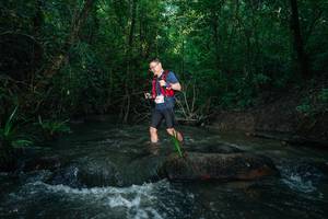 BIB: 
                            <button type="button" onclick="openModal(26786368)" class="btn btn-primary btn-sm float-right btn-popup" data-toggle="modal" data-target=".modal-high-quality">
                        <i class="fas fa-shopping-cart"></i> Add to Cart
                    </button>
                                            <button type="button" onclick="isThisMe(26786368, true)" class="btn btn-success btn-sm float-right btn-popup btn-isme hidden" data-toggle="tooltip" data-placement="bottom" title="นี่คือรูปของคุณใช่ไหม คลิกที่นี่เพื่อเอาเข้าอัลบั้ม">
                        <i class="fas fa-plus"></i> Add to album
                    </button>
                    <button type="button" onclick="isThisMe(26786368, false)" class="btn btn-warning btn-sm float-right btn-popup btn-isnotme hidden">
                        <i class="fas fa-ban"></i> Remove from album
                    </button>