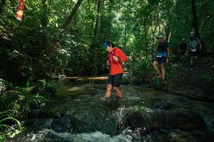 BIB: 
                            <button type="button" onclick="openModal(26694865)" class="btn btn-primary btn-sm float-right btn-popup" data-toggle="modal" data-target=".modal-high-quality">
                        <i class="fas fa-shopping-cart"></i> Add to Cart
                    </button>
                                            <button type="button" onclick="isThisMe(26694865, true)" class="btn btn-success btn-sm float-right btn-popup btn-isme hidden" data-toggle="tooltip" data-placement="bottom" title="นี่คือรูปของคุณใช่ไหม คลิกที่นี่เพื่อเอาเข้าอัลบั้ม">
                        <i class="fas fa-plus"></i> Add to album
                    </button>
                    <button type="button" onclick="isThisMe(26694865, false)" class="btn btn-warning btn-sm float-right btn-popup btn-isnotme hidden">
                        <i class="fas fa-ban"></i> Remove from album
                    </button>