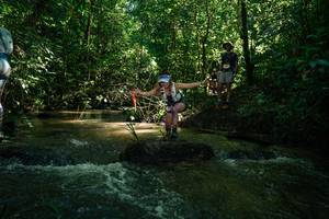 BIB: 
                            <button type="button" onclick="openModal(26784062)" class="btn btn-primary btn-sm float-right btn-popup" data-toggle="modal" data-target=".modal-high-quality">
                        <i class="fas fa-shopping-cart"></i> Add to Cart
                    </button>
                                            <button type="button" onclick="isThisMe(26784062, true)" class="btn btn-success btn-sm float-right btn-popup btn-isme hidden" data-toggle="tooltip" data-placement="bottom" title="นี่คือรูปของคุณใช่ไหม คลิกที่นี่เพื่อเอาเข้าอัลบั้ม">
                        <i class="fas fa-plus"></i> Add to album
                    </button>
                    <button type="button" onclick="isThisMe(26784062, false)" class="btn btn-warning btn-sm float-right btn-popup btn-isnotme hidden">
                        <i class="fas fa-ban"></i> Remove from album
                    </button>