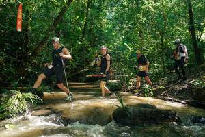 BIB: 
                            <button type="button" onclick="openModal(26782829)" class="btn btn-primary btn-sm float-right btn-popup" data-toggle="modal" data-target=".modal-high-quality">
                        <i class="fas fa-shopping-cart"></i> Add to Cart
                    </button>
                                            <button type="button" onclick="isThisMe(26782829, true)" class="btn btn-success btn-sm float-right btn-popup btn-isme hidden" data-toggle="tooltip" data-placement="bottom" title="นี่คือรูปของคุณใช่ไหม คลิกที่นี่เพื่อเอาเข้าอัลบั้ม">
                        <i class="fas fa-plus"></i> Add to album
                    </button>
                    <button type="button" onclick="isThisMe(26782829, false)" class="btn btn-warning btn-sm float-right btn-popup btn-isnotme hidden">
                        <i class="fas fa-ban"></i> Remove from album
                    </button>