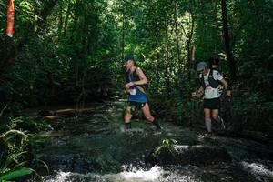 BIB: 
                            <button type="button" onclick="openModal(26687896)" class="btn btn-primary btn-sm float-right btn-popup" data-toggle="modal" data-target=".modal-high-quality">
                        <i class="fas fa-shopping-cart"></i> Add to Cart
                    </button>
                                            <button type="button" onclick="isThisMe(26687896, true)" class="btn btn-success btn-sm float-right btn-popup btn-isme hidden" data-toggle="tooltip" data-placement="bottom" title="นี่คือรูปของคุณใช่ไหม คลิกที่นี่เพื่อเอาเข้าอัลบั้ม">
                        <i class="fas fa-plus"></i> Add to album
                    </button>
                    <button type="button" onclick="isThisMe(26687896, false)" class="btn btn-warning btn-sm float-right btn-popup btn-isnotme hidden">
                        <i class="fas fa-ban"></i> Remove from album
                    </button>