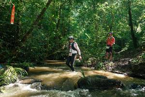 BIB: 
                            <button type="button" onclick="openModal(26782842)" class="btn btn-primary btn-sm float-right btn-popup" data-toggle="modal" data-target=".modal-high-quality">
                        <i class="fas fa-shopping-cart"></i> Add to Cart
                    </button>
                                            <button type="button" onclick="isThisMe(26782842, true)" class="btn btn-success btn-sm float-right btn-popup btn-isme hidden" data-toggle="tooltip" data-placement="bottom" title="นี่คือรูปของคุณใช่ไหม คลิกที่นี่เพื่อเอาเข้าอัลบั้ม">
                        <i class="fas fa-plus"></i> Add to album
                    </button>
                    <button type="button" onclick="isThisMe(26782842, false)" class="btn btn-warning btn-sm float-right btn-popup btn-isnotme hidden">
                        <i class="fas fa-ban"></i> Remove from album
                    </button>