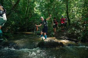 BIB: 
                            <button type="button" onclick="openModal(26779082)" class="btn btn-primary btn-sm float-right btn-popup" data-toggle="modal" data-target=".modal-high-quality">
                        <i class="fas fa-shopping-cart"></i> Add to Cart
                    </button>
                                            <button type="button" onclick="isThisMe(26779082, true)" class="btn btn-success btn-sm float-right btn-popup btn-isme hidden" data-toggle="tooltip" data-placement="bottom" title="นี่คือรูปของคุณใช่ไหม คลิกที่นี่เพื่อเอาเข้าอัลบั้ม">
                        <i class="fas fa-plus"></i> Add to album
                    </button>
                    <button type="button" onclick="isThisMe(26779082, false)" class="btn btn-warning btn-sm float-right btn-popup btn-isnotme hidden">
                        <i class="fas fa-ban"></i> Remove from album
                    </button>