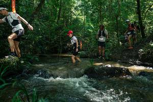 BIB: 
                            <button type="button" onclick="openModal(26778850)" class="btn btn-primary btn-sm float-right btn-popup" data-toggle="modal" data-target=".modal-high-quality">
                        <i class="fas fa-shopping-cart"></i> Add to Cart
                    </button>
                                            <button type="button" onclick="isThisMe(26778850, true)" class="btn btn-success btn-sm float-right btn-popup btn-isme hidden" data-toggle="tooltip" data-placement="bottom" title="นี่คือรูปของคุณใช่ไหม คลิกที่นี่เพื่อเอาเข้าอัลบั้ม">
                        <i class="fas fa-plus"></i> Add to album
                    </button>
                    <button type="button" onclick="isThisMe(26778850, false)" class="btn btn-warning btn-sm float-right btn-popup btn-isnotme hidden">
                        <i class="fas fa-ban"></i> Remove from album
                    </button>