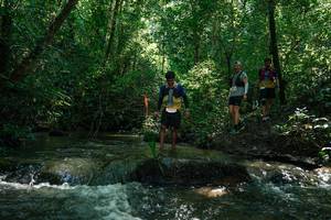 BIB: 
                            <button type="button" onclick="openModal(26778194)" class="btn btn-primary btn-sm float-right btn-popup" data-toggle="modal" data-target=".modal-high-quality">
                        <i class="fas fa-shopping-cart"></i> Add to Cart
                    </button>
                                            <button type="button" onclick="isThisMe(26778194, true)" class="btn btn-success btn-sm float-right btn-popup btn-isme hidden" data-toggle="tooltip" data-placement="bottom" title="นี่คือรูปของคุณใช่ไหม คลิกที่นี่เพื่อเอาเข้าอัลบั้ม">
                        <i class="fas fa-plus"></i> Add to album
                    </button>
                    <button type="button" onclick="isThisMe(26778194, false)" class="btn btn-warning btn-sm float-right btn-popup btn-isnotme hidden">
                        <i class="fas fa-ban"></i> Remove from album
                    </button>