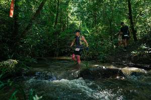 BIB: 
                            <button type="button" onclick="openModal(26778699)" class="btn btn-primary btn-sm float-right btn-popup" data-toggle="modal" data-target=".modal-high-quality">
                        <i class="fas fa-shopping-cart"></i> Add to Cart
                    </button>
                                            <button type="button" onclick="isThisMe(26778699, true)" class="btn btn-success btn-sm float-right btn-popup btn-isme hidden" data-toggle="tooltip" data-placement="bottom" title="นี่คือรูปของคุณใช่ไหม คลิกที่นี่เพื่อเอาเข้าอัลบั้ม">
                        <i class="fas fa-plus"></i> Add to album
                    </button>
                    <button type="button" onclick="isThisMe(26778699, false)" class="btn btn-warning btn-sm float-right btn-popup btn-isnotme hidden">
                        <i class="fas fa-ban"></i> Remove from album
                    </button>