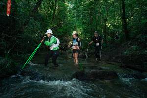 BIB: 
                            <button type="button" onclick="openModal(26785939)" class="btn btn-primary btn-sm float-right btn-popup" data-toggle="modal" data-target=".modal-high-quality">
                        <i class="fas fa-shopping-cart"></i> Add to Cart
                    </button>
                                            <button type="button" onclick="isThisMe(26785939, true)" class="btn btn-success btn-sm float-right btn-popup btn-isme hidden" data-toggle="tooltip" data-placement="bottom" title="นี่คือรูปของคุณใช่ไหม คลิกที่นี่เพื่อเอาเข้าอัลบั้ม">
                        <i class="fas fa-plus"></i> Add to album
                    </button>
                    <button type="button" onclick="isThisMe(26785939, false)" class="btn btn-warning btn-sm float-right btn-popup btn-isnotme hidden">
                        <i class="fas fa-ban"></i> Remove from album
                    </button>