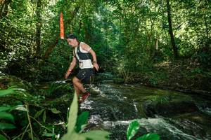 BIB: 
                            <button type="button" onclick="openModal(26646962)" class="btn btn-primary btn-sm float-right btn-popup" data-toggle="modal" data-target=".modal-high-quality">
                        <i class="fas fa-shopping-cart"></i> Add to Cart
                    </button>
                                            <button type="button" onclick="isThisMe(26646962, true)" class="btn btn-success btn-sm float-right btn-popup btn-isme hidden" data-toggle="tooltip" data-placement="bottom" title="นี่คือรูปของคุณใช่ไหม คลิกที่นี่เพื่อเอาเข้าอัลบั้ม">
                        <i class="fas fa-plus"></i> Add to album
                    </button>
                    <button type="button" onclick="isThisMe(26646962, false)" class="btn btn-warning btn-sm float-right btn-popup btn-isnotme hidden">
                        <i class="fas fa-ban"></i> Remove from album
                    </button>