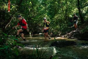 BIB: 
                            <button type="button" onclick="openModal(26783789)" class="btn btn-primary btn-sm float-right btn-popup" data-toggle="modal" data-target=".modal-high-quality">
                        <i class="fas fa-shopping-cart"></i> Add to Cart
                    </button>
                                            <button type="button" onclick="isThisMe(26783789, true)" class="btn btn-success btn-sm float-right btn-popup btn-isme hidden" data-toggle="tooltip" data-placement="bottom" title="นี่คือรูปของคุณใช่ไหม คลิกที่นี่เพื่อเอาเข้าอัลบั้ม">
                        <i class="fas fa-plus"></i> Add to album
                    </button>
                    <button type="button" onclick="isThisMe(26783789, false)" class="btn btn-warning btn-sm float-right btn-popup btn-isnotme hidden">
                        <i class="fas fa-ban"></i> Remove from album
                    </button>