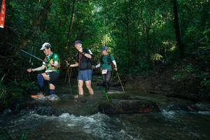 BIB: 
                            <button type="button" onclick="openModal(26786105)" class="btn btn-primary btn-sm float-right btn-popup" data-toggle="modal" data-target=".modal-high-quality">
                        <i class="fas fa-shopping-cart"></i> Add to Cart
                    </button>
                                            <button type="button" onclick="isThisMe(26786105, true)" class="btn btn-success btn-sm float-right btn-popup btn-isme hidden" data-toggle="tooltip" data-placement="bottom" title="นี่คือรูปของคุณใช่ไหม คลิกที่นี่เพื่อเอาเข้าอัลบั้ม">
                        <i class="fas fa-plus"></i> Add to album
                    </button>
                    <button type="button" onclick="isThisMe(26786105, false)" class="btn btn-warning btn-sm float-right btn-popup btn-isnotme hidden">
                        <i class="fas fa-ban"></i> Remove from album
                    </button>