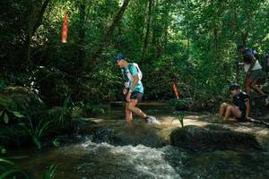 BIB: 
                            <button type="button" onclick="openModal(26779542)" class="btn btn-primary btn-sm float-right btn-popup" data-toggle="modal" data-target=".modal-high-quality">
                        <i class="fas fa-shopping-cart"></i> Add to Cart
                    </button>
                                            <button type="button" onclick="isThisMe(26779542, true)" class="btn btn-success btn-sm float-right btn-popup btn-isme hidden" data-toggle="tooltip" data-placement="bottom" title="นี่คือรูปของคุณใช่ไหม คลิกที่นี่เพื่อเอาเข้าอัลบั้ม">
                        <i class="fas fa-plus"></i> Add to album
                    </button>
                    <button type="button" onclick="isThisMe(26779542, false)" class="btn btn-warning btn-sm float-right btn-popup btn-isnotme hidden">
                        <i class="fas fa-ban"></i> Remove from album
                    </button>