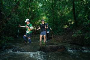 BIB: 
                            <button type="button" onclick="openModal(26786098)" class="btn btn-primary btn-sm float-right btn-popup" data-toggle="modal" data-target=".modal-high-quality">
                        <i class="fas fa-shopping-cart"></i> Add to Cart
                    </button>
                                            <button type="button" onclick="isThisMe(26786098, true)" class="btn btn-success btn-sm float-right btn-popup btn-isme hidden" data-toggle="tooltip" data-placement="bottom" title="นี่คือรูปของคุณใช่ไหม คลิกที่นี่เพื่อเอาเข้าอัลบั้ม">
                        <i class="fas fa-plus"></i> Add to album
                    </button>
                    <button type="button" onclick="isThisMe(26786098, false)" class="btn btn-warning btn-sm float-right btn-popup btn-isnotme hidden">
                        <i class="fas fa-ban"></i> Remove from album
                    </button>