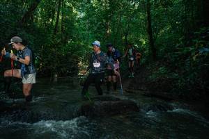 BIB: 
                            <button type="button" onclick="openModal(26785840)" class="btn btn-primary btn-sm float-right btn-popup" data-toggle="modal" data-target=".modal-high-quality">
                        <i class="fas fa-shopping-cart"></i> Add to Cart
                    </button>
                                            <button type="button" onclick="isThisMe(26785840, true)" class="btn btn-success btn-sm float-right btn-popup btn-isme hidden" data-toggle="tooltip" data-placement="bottom" title="นี่คือรูปของคุณใช่ไหม คลิกที่นี่เพื่อเอาเข้าอัลบั้ม">
                        <i class="fas fa-plus"></i> Add to album
                    </button>
                    <button type="button" onclick="isThisMe(26785840, false)" class="btn btn-warning btn-sm float-right btn-popup btn-isnotme hidden">
                        <i class="fas fa-ban"></i> Remove from album
                    </button>