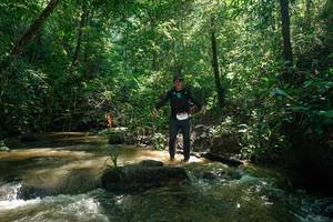 BIB: 
                            <button type="button" onclick="openModal(26782719)" class="btn btn-primary btn-sm float-right btn-popup" data-toggle="modal" data-target=".modal-high-quality">
                        <i class="fas fa-shopping-cart"></i> Add to Cart
                    </button>
                                            <button type="button" onclick="isThisMe(26782719, true)" class="btn btn-success btn-sm float-right btn-popup btn-isme hidden" data-toggle="tooltip" data-placement="bottom" title="นี่คือรูปของคุณใช่ไหม คลิกที่นี่เพื่อเอาเข้าอัลบั้ม">
                        <i class="fas fa-plus"></i> Add to album
                    </button>
                    <button type="button" onclick="isThisMe(26782719, false)" class="btn btn-warning btn-sm float-right btn-popup btn-isnotme hidden">
                        <i class="fas fa-ban"></i> Remove from album
                    </button>