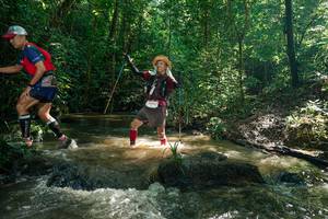 BIB: 
                            <button type="button" onclick="openModal(26782042)" class="btn btn-primary btn-sm float-right btn-popup" data-toggle="modal" data-target=".modal-high-quality">
                        <i class="fas fa-shopping-cart"></i> Add to Cart
                    </button>
                                            <button type="button" onclick="isThisMe(26782042, true)" class="btn btn-success btn-sm float-right btn-popup btn-isme hidden" data-toggle="tooltip" data-placement="bottom" title="นี่คือรูปของคุณใช่ไหม คลิกที่นี่เพื่อเอาเข้าอัลบั้ม">
                        <i class="fas fa-plus"></i> Add to album
                    </button>
                    <button type="button" onclick="isThisMe(26782042, false)" class="btn btn-warning btn-sm float-right btn-popup btn-isnotme hidden">
                        <i class="fas fa-ban"></i> Remove from album
                    </button>