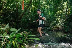 BIB: 
                            <button type="button" onclick="openModal(26683023)" class="btn btn-primary btn-sm float-right btn-popup" data-toggle="modal" data-target=".modal-high-quality">
                        <i class="fas fa-shopping-cart"></i> Add to Cart
                    </button>
                                            <button type="button" onclick="isThisMe(26683023, true)" class="btn btn-success btn-sm float-right btn-popup btn-isme hidden" data-toggle="tooltip" data-placement="bottom" title="นี่คือรูปของคุณใช่ไหม คลิกที่นี่เพื่อเอาเข้าอัลบั้ม">
                        <i class="fas fa-plus"></i> Add to album
                    </button>
                    <button type="button" onclick="isThisMe(26683023, false)" class="btn btn-warning btn-sm float-right btn-popup btn-isnotme hidden">
                        <i class="fas fa-ban"></i> Remove from album
                    </button>