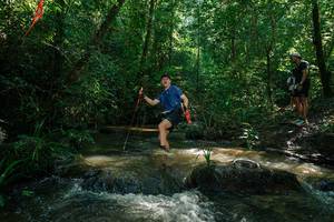 BIB: 
                            <button type="button" onclick="openModal(26779384)" class="btn btn-primary btn-sm float-right btn-popup" data-toggle="modal" data-target=".modal-high-quality">
                        <i class="fas fa-shopping-cart"></i> Add to Cart
                    </button>
                                            <button type="button" onclick="isThisMe(26779384, true)" class="btn btn-success btn-sm float-right btn-popup btn-isme hidden" data-toggle="tooltip" data-placement="bottom" title="นี่คือรูปของคุณใช่ไหม คลิกที่นี่เพื่อเอาเข้าอัลบั้ม">
                        <i class="fas fa-plus"></i> Add to album
                    </button>
                    <button type="button" onclick="isThisMe(26779384, false)" class="btn btn-warning btn-sm float-right btn-popup btn-isnotme hidden">
                        <i class="fas fa-ban"></i> Remove from album
                    </button>