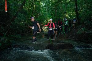 BIB: 
                            <button type="button" onclick="openModal(26785921)" class="btn btn-primary btn-sm float-right btn-popup" data-toggle="modal" data-target=".modal-high-quality">
                        <i class="fas fa-shopping-cart"></i> Add to Cart
                    </button>
                                            <button type="button" onclick="isThisMe(26785921, true)" class="btn btn-success btn-sm float-right btn-popup btn-isme hidden" data-toggle="tooltip" data-placement="bottom" title="นี่คือรูปของคุณใช่ไหม คลิกที่นี่เพื่อเอาเข้าอัลบั้ม">
                        <i class="fas fa-plus"></i> Add to album
                    </button>
                    <button type="button" onclick="isThisMe(26785921, false)" class="btn btn-warning btn-sm float-right btn-popup btn-isnotme hidden">
                        <i class="fas fa-ban"></i> Remove from album
                    </button>