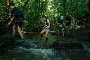 BIB: 
                            <button type="button" onclick="openModal(26777205)" class="btn btn-primary btn-sm float-right btn-popup" data-toggle="modal" data-target=".modal-high-quality">
                        <i class="fas fa-shopping-cart"></i> Add to Cart
                    </button>
                                            <button type="button" onclick="isThisMe(26777205, true)" class="btn btn-success btn-sm float-right btn-popup btn-isme hidden" data-toggle="tooltip" data-placement="bottom" title="นี่คือรูปของคุณใช่ไหม คลิกที่นี่เพื่อเอาเข้าอัลบั้ม">
                        <i class="fas fa-plus"></i> Add to album
                    </button>
                    <button type="button" onclick="isThisMe(26777205, false)" class="btn btn-warning btn-sm float-right btn-popup btn-isnotme hidden">
                        <i class="fas fa-ban"></i> Remove from album
                    </button>