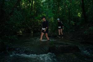 BIB: 
                            <button type="button" onclick="openModal(26785807)" class="btn btn-primary btn-sm float-right btn-popup" data-toggle="modal" data-target=".modal-high-quality">
                        <i class="fas fa-shopping-cart"></i> Add to Cart
                    </button>
                                            <button type="button" onclick="isThisMe(26785807, true)" class="btn btn-success btn-sm float-right btn-popup btn-isme hidden" data-toggle="tooltip" data-placement="bottom" title="นี่คือรูปของคุณใช่ไหม คลิกที่นี่เพื่อเอาเข้าอัลบั้ม">
                        <i class="fas fa-plus"></i> Add to album
                    </button>
                    <button type="button" onclick="isThisMe(26785807, false)" class="btn btn-warning btn-sm float-right btn-popup btn-isnotme hidden">
                        <i class="fas fa-ban"></i> Remove from album
                    </button>