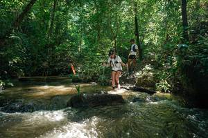 BIB: 
                            <button type="button" onclick="openModal(26782244)" class="btn btn-primary btn-sm float-right btn-popup" data-toggle="modal" data-target=".modal-high-quality">
                        <i class="fas fa-shopping-cart"></i> Add to Cart
                    </button>
                                            <button type="button" onclick="isThisMe(26782244, true)" class="btn btn-success btn-sm float-right btn-popup btn-isme hidden" data-toggle="tooltip" data-placement="bottom" title="นี่คือรูปของคุณใช่ไหม คลิกที่นี่เพื่อเอาเข้าอัลบั้ม">
                        <i class="fas fa-plus"></i> Add to album
                    </button>
                    <button type="button" onclick="isThisMe(26782244, false)" class="btn btn-warning btn-sm float-right btn-popup btn-isnotme hidden">
                        <i class="fas fa-ban"></i> Remove from album
                    </button>