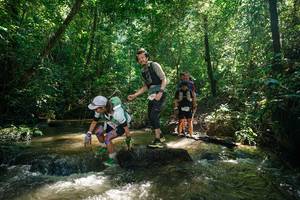 BIB: 
                            <button type="button" onclick="openModal(26782318)" class="btn btn-primary btn-sm float-right btn-popup" data-toggle="modal" data-target=".modal-high-quality">
                        <i class="fas fa-shopping-cart"></i> Add to Cart
                    </button>
                                            <button type="button" onclick="isThisMe(26782318, true)" class="btn btn-success btn-sm float-right btn-popup btn-isme hidden" data-toggle="tooltip" data-placement="bottom" title="นี่คือรูปของคุณใช่ไหม คลิกที่นี่เพื่อเอาเข้าอัลบั้ม">
                        <i class="fas fa-plus"></i> Add to album
                    </button>
                    <button type="button" onclick="isThisMe(26782318, false)" class="btn btn-warning btn-sm float-right btn-popup btn-isnotme hidden">
                        <i class="fas fa-ban"></i> Remove from album
                    </button>