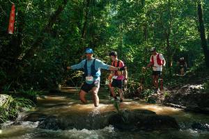 BIB: 
                            <button type="button" onclick="openModal(26783036)" class="btn btn-primary btn-sm float-right btn-popup" data-toggle="modal" data-target=".modal-high-quality">
                        <i class="fas fa-shopping-cart"></i> Add to Cart
                    </button>
                                            <button type="button" onclick="isThisMe(26783036, true)" class="btn btn-success btn-sm float-right btn-popup btn-isme hidden" data-toggle="tooltip" data-placement="bottom" title="นี่คือรูปของคุณใช่ไหม คลิกที่นี่เพื่อเอาเข้าอัลบั้ม">
                        <i class="fas fa-plus"></i> Add to album
                    </button>
                    <button type="button" onclick="isThisMe(26783036, false)" class="btn btn-warning btn-sm float-right btn-popup btn-isnotme hidden">
                        <i class="fas fa-ban"></i> Remove from album
                    </button>