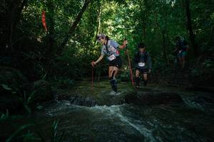 BIB: 
                            <button type="button" onclick="openModal(26785203)" class="btn btn-primary btn-sm float-right btn-popup" data-toggle="modal" data-target=".modal-high-quality">
                        <i class="fas fa-shopping-cart"></i> Add to Cart
                    </button>
                                            <button type="button" onclick="isThisMe(26785203, true)" class="btn btn-success btn-sm float-right btn-popup btn-isme hidden" data-toggle="tooltip" data-placement="bottom" title="นี่คือรูปของคุณใช่ไหม คลิกที่นี่เพื่อเอาเข้าอัลบั้ม">
                        <i class="fas fa-plus"></i> Add to album
                    </button>
                    <button type="button" onclick="isThisMe(26785203, false)" class="btn btn-warning btn-sm float-right btn-popup btn-isnotme hidden">
                        <i class="fas fa-ban"></i> Remove from album
                    </button>