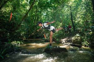 BIB: 
                            <button type="button" onclick="openModal(26782282)" class="btn btn-primary btn-sm float-right btn-popup" data-toggle="modal" data-target=".modal-high-quality">
                        <i class="fas fa-shopping-cart"></i> Add to Cart
                    </button>
                                            <button type="button" onclick="isThisMe(26782282, true)" class="btn btn-success btn-sm float-right btn-popup btn-isme hidden" data-toggle="tooltip" data-placement="bottom" title="นี่คือรูปของคุณใช่ไหม คลิกที่นี่เพื่อเอาเข้าอัลบั้ม">
                        <i class="fas fa-plus"></i> Add to album
                    </button>
                    <button type="button" onclick="isThisMe(26782282, false)" class="btn btn-warning btn-sm float-right btn-popup btn-isnotme hidden">
                        <i class="fas fa-ban"></i> Remove from album
                    </button>