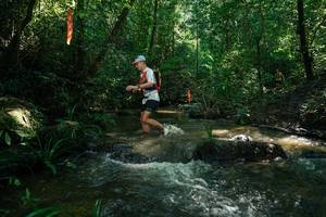 BIB: 
                            <button type="button" onclick="openModal(26779015)" class="btn btn-primary btn-sm float-right btn-popup" data-toggle="modal" data-target=".modal-high-quality">
                        <i class="fas fa-shopping-cart"></i> Add to Cart
                    </button>
                                            <button type="button" onclick="isThisMe(26779015, true)" class="btn btn-success btn-sm float-right btn-popup btn-isme hidden" data-toggle="tooltip" data-placement="bottom" title="นี่คือรูปของคุณใช่ไหม คลิกที่นี่เพื่อเอาเข้าอัลบั้ม">
                        <i class="fas fa-plus"></i> Add to album
                    </button>
                    <button type="button" onclick="isThisMe(26779015, false)" class="btn btn-warning btn-sm float-right btn-popup btn-isnotme hidden">
                        <i class="fas fa-ban"></i> Remove from album
                    </button>