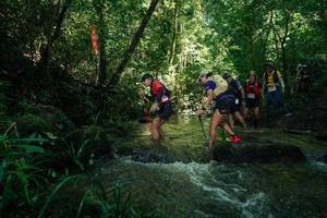 BIB: 
                            <button type="button" onclick="openModal(26784818)" class="btn btn-primary btn-sm float-right btn-popup" data-toggle="modal" data-target=".modal-high-quality">
                        <i class="fas fa-shopping-cart"></i> Add to Cart
                    </button>
                                            <button type="button" onclick="isThisMe(26784818, true)" class="btn btn-success btn-sm float-right btn-popup btn-isme hidden" data-toggle="tooltip" data-placement="bottom" title="นี่คือรูปของคุณใช่ไหม คลิกที่นี่เพื่อเอาเข้าอัลบั้ม">
                        <i class="fas fa-plus"></i> Add to album
                    </button>
                    <button type="button" onclick="isThisMe(26784818, false)" class="btn btn-warning btn-sm float-right btn-popup btn-isnotme hidden">
                        <i class="fas fa-ban"></i> Remove from album
                    </button>