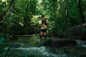 BIB: 
                            <button type="button" onclick="openModal(26701785)" class="btn btn-primary btn-sm float-right btn-popup" data-toggle="modal" data-target=".modal-high-quality">
                        <i class="fas fa-shopping-cart"></i> Add to Cart
                    </button>
                                            <button type="button" onclick="isThisMe(26701785, true)" class="btn btn-success btn-sm float-right btn-popup btn-isme hidden" data-toggle="tooltip" data-placement="bottom" title="นี่คือรูปของคุณใช่ไหม คลิกที่นี่เพื่อเอาเข้าอัลบั้ม">
                        <i class="fas fa-plus"></i> Add to album
                    </button>
                    <button type="button" onclick="isThisMe(26701785, false)" class="btn btn-warning btn-sm float-right btn-popup btn-isnotme hidden">
                        <i class="fas fa-ban"></i> Remove from album
                    </button>