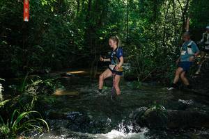 BIB: 
                            <button type="button" onclick="openModal(26689624)" class="btn btn-primary btn-sm float-right btn-popup" data-toggle="modal" data-target=".modal-high-quality">
                        <i class="fas fa-shopping-cart"></i> Add to Cart
                    </button>
                                            <button type="button" onclick="isThisMe(26689624, true)" class="btn btn-success btn-sm float-right btn-popup btn-isme hidden" data-toggle="tooltip" data-placement="bottom" title="นี่คือรูปของคุณใช่ไหม คลิกที่นี่เพื่อเอาเข้าอัลบั้ม">
                        <i class="fas fa-plus"></i> Add to album
                    </button>
                    <button type="button" onclick="isThisMe(26689624, false)" class="btn btn-warning btn-sm float-right btn-popup btn-isnotme hidden">
                        <i class="fas fa-ban"></i> Remove from album
                    </button>