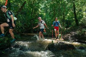 BIB: 
                            <button type="button" onclick="openModal(26779485)" class="btn btn-primary btn-sm float-right btn-popup" data-toggle="modal" data-target=".modal-high-quality">
                        <i class="fas fa-shopping-cart"></i> Add to Cart
                    </button>
                                            <button type="button" onclick="isThisMe(26779485, true)" class="btn btn-success btn-sm float-right btn-popup btn-isme hidden" data-toggle="tooltip" data-placement="bottom" title="นี่คือรูปของคุณใช่ไหม คลิกที่นี่เพื่อเอาเข้าอัลบั้ม">
                        <i class="fas fa-plus"></i> Add to album
                    </button>
                    <button type="button" onclick="isThisMe(26779485, false)" class="btn btn-warning btn-sm float-right btn-popup btn-isnotme hidden">
                        <i class="fas fa-ban"></i> Remove from album
                    </button>