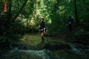 BIB: 
                            <button type="button" onclick="openModal(26784967)" class="btn btn-primary btn-sm float-right btn-popup" data-toggle="modal" data-target=".modal-high-quality">
                        <i class="fas fa-shopping-cart"></i> Add to Cart
                    </button>
                                            <button type="button" onclick="isThisMe(26784967, true)" class="btn btn-success btn-sm float-right btn-popup btn-isme hidden" data-toggle="tooltip" data-placement="bottom" title="นี่คือรูปของคุณใช่ไหม คลิกที่นี่เพื่อเอาเข้าอัลบั้ม">
                        <i class="fas fa-plus"></i> Add to album
                    </button>
                    <button type="button" onclick="isThisMe(26784967, false)" class="btn btn-warning btn-sm float-right btn-popup btn-isnotme hidden">
                        <i class="fas fa-ban"></i> Remove from album
                    </button>