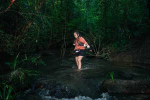 BIB: 
                            <button type="button" onclick="openModal(26786544)" class="btn btn-primary btn-sm float-right btn-popup" data-toggle="modal" data-target=".modal-high-quality">
                        <i class="fas fa-shopping-cart"></i> Add to Cart
                    </button>
                                            <button type="button" onclick="isThisMe(26786544, true)" class="btn btn-success btn-sm float-right btn-popup btn-isme hidden" data-toggle="tooltip" data-placement="bottom" title="นี่คือรูปของคุณใช่ไหม คลิกที่นี่เพื่อเอาเข้าอัลบั้ม">
                        <i class="fas fa-plus"></i> Add to album
                    </button>
                    <button type="button" onclick="isThisMe(26786544, false)" class="btn btn-warning btn-sm float-right btn-popup btn-isnotme hidden">
                        <i class="fas fa-ban"></i> Remove from album
                    </button>